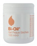 Bi Oil Gel 100ml